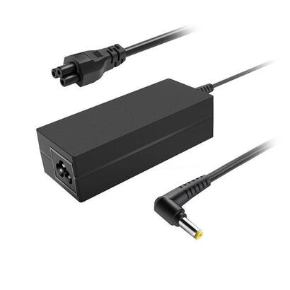 coreparts-mbxpa-ac0002-adaptador-e-inversor-de-corriente-interior-110-w-negro