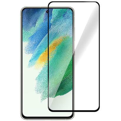 estuff-es504087-protector-de-pantalla-o-trasero-para-telefono-movil-samsung-1-piezas