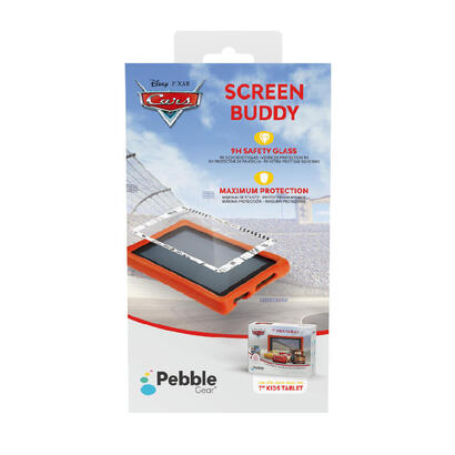 protector-de-pantalla-pebble-gear-pg916519m