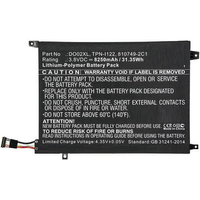 coreparts-mbxhp-ba0250-refaccion-para-notebook-bateria
