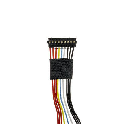 coreparts-mbxhp-ba0250-refaccion-para-notebook-bateria