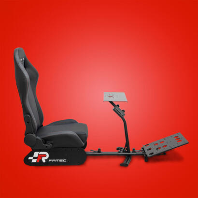 asiento-para-simulacion-fr-tec-racing-seat-race