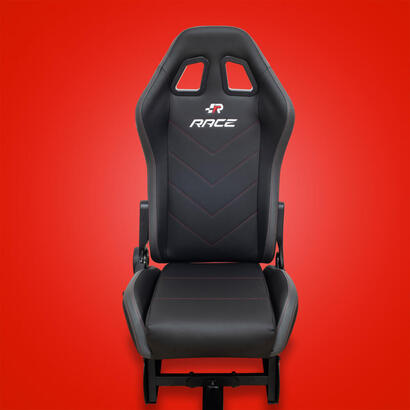 asiento-para-simulacion-fr-tec-racing-seat-race