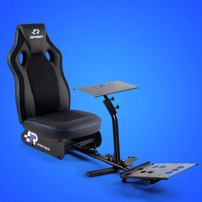 asiento-para-simulacion-fr-tec-racing-seat-sprint