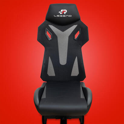 asiento-para-simulacion-fr-tec-racing-seat-legend