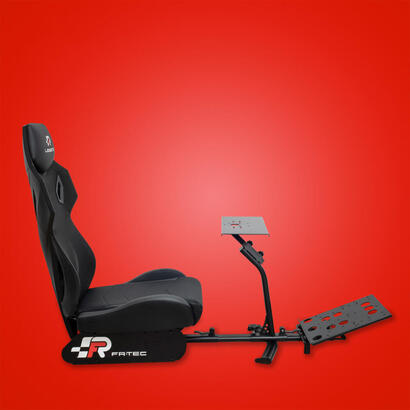 asiento-para-simulacion-fr-tec-racing-seat-legend