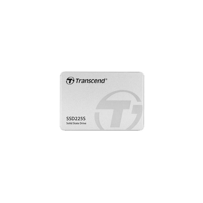 disco-ssd-transcend-500gb-25-63cm-ssd225s-sata3-3d-tlc