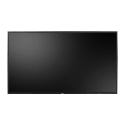 ag-neovo-smq-5501-monitor-para-circuito-cerrado-de-television-cctv-1397-cm-55-3840-x-2160-pixeles