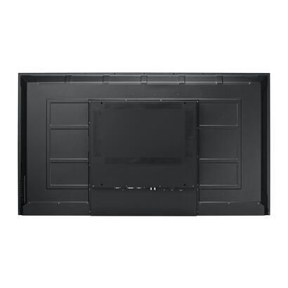 ag-neovo-smq-5501-monitor-para-circuito-cerrado-de-television-cctv-1397-cm-55-3840-x-2160-pixeles