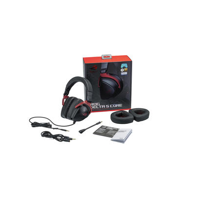 asus-rog-delta-s-core-auricular-tamano-completo-cableado-conector-de-3-5-mm-negro