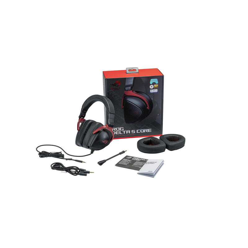 auriculares-micro-gaming-asus-rog-delta-s-core
