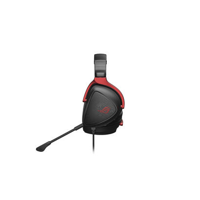 auriculares-micro-gaming-asus-rog-delta-s-core