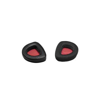 asus-rog-delta-s-core-auricular-tamano-completo-cableado-conector-de-3-5-mm-negro