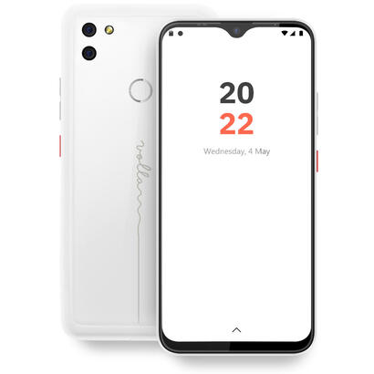 smartphone-volla-22-white-de