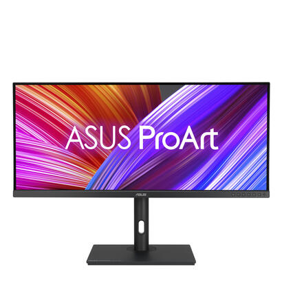 monitor-asus-proart-display-pa348cgv-34-ips-219-ultrawide-qhd-3440x1440-usbc-120hz-freesync-premium-pro-ergonomic-stand