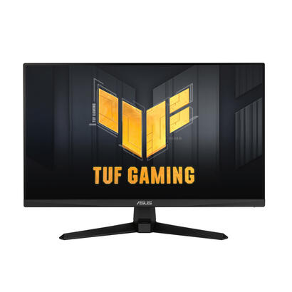 monitor-gaming-asus-tuf-gaming-vg249qm1a-238-full-hd-1ms-270hz-ips-multimedia-negro