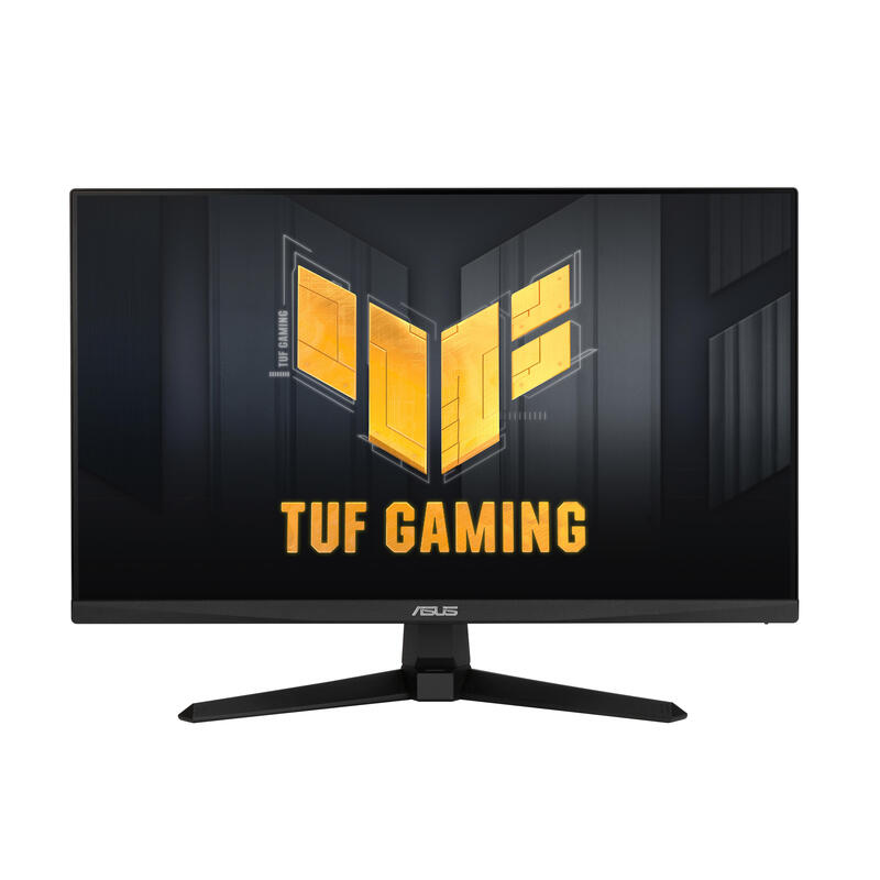 monitor-gaming-asus-tuf-gaming-vg249qm1a-238-full-hd-1ms-270hz-ips-multimedia-negro