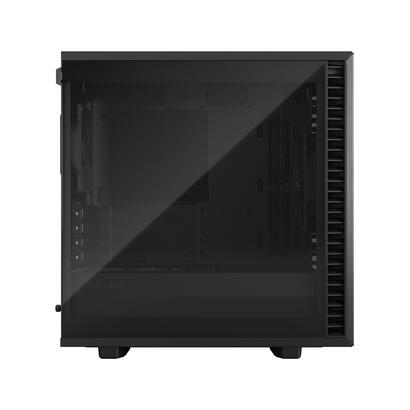 caja-pc-fractal-design-define-7-mini-tg-light-negro-fd-c-def7m-02