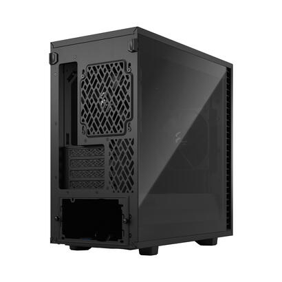 caja-pc-fractal-design-define-7-mini-tg-light-negro-fd-c-def7m-02