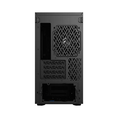 caja-pc-fractal-design-define-7-mini-tg-light-negro-fd-c-def7m-02