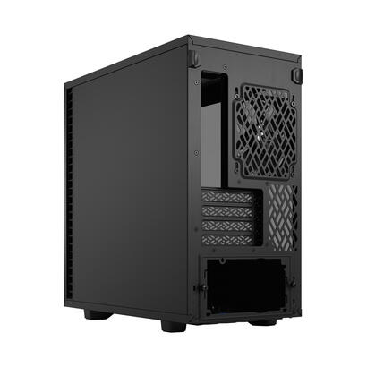 caja-pc-fractal-design-define-7-mini-tg-light-negro-fd-c-def7m-02