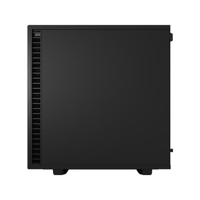 caja-pc-fractal-design-define-7-mini-tg-light-negro-fd-c-def7m-02