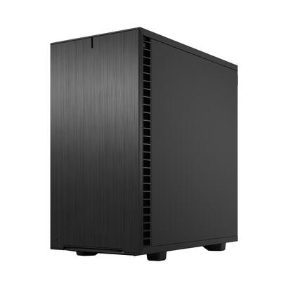 caja-pc-fractal-design-define-7-mini-tg-light-negro-fd-c-def7m-02