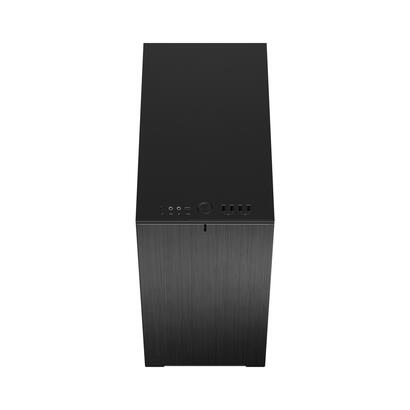 caja-pc-fractal-design-define-7-mini-tg-light-negro-fd-c-def7m-02