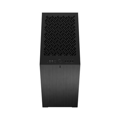 caja-pc-fractal-design-define-7-mini-tg-light-negro-fd-c-def7m-02