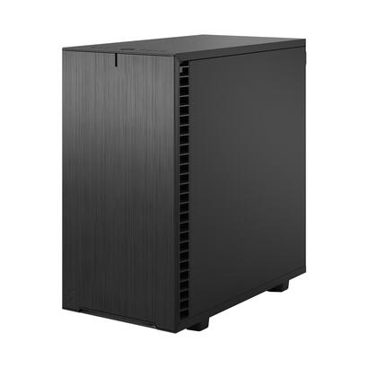 caja-pc-fractal-design-define-7-mini-tg-light-negro-fd-c-def7m-02