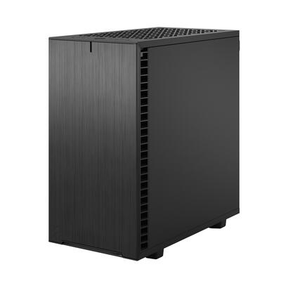 caja-pc-fractal-design-define-7-mini-tg-light-negro-fd-c-def7m-02