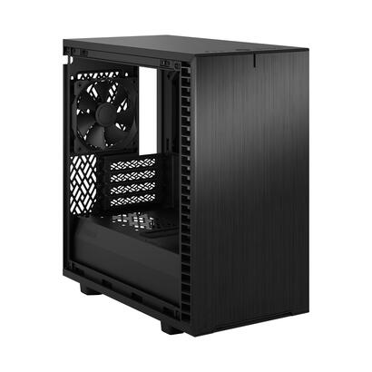 caja-pc-fractal-design-define-7-mini-tg-light-negro-fd-c-def7m-02