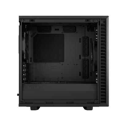 caja-pc-fractal-design-define-7-mini-tg-light-negro-fd-c-def7m-02