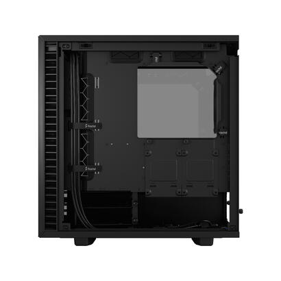 caja-pc-fractal-design-define-7-mini-tg-light-negro-fd-c-def7m-02