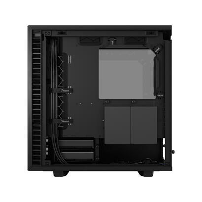 caja-pc-fractal-design-define-7-mini-tg-light-negro-fd-c-def7m-02