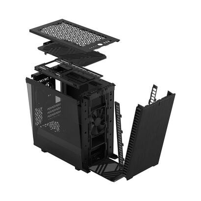 caja-pc-fractal-design-define-7-mini-tg-light-negro-fd-c-def7m-02