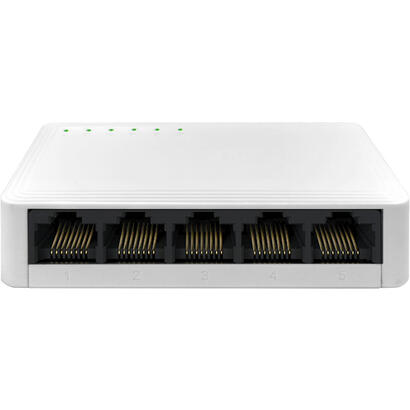 gearlab-glb236050-switch-no-administrado-gigabit-ethernet-101001000-blanco