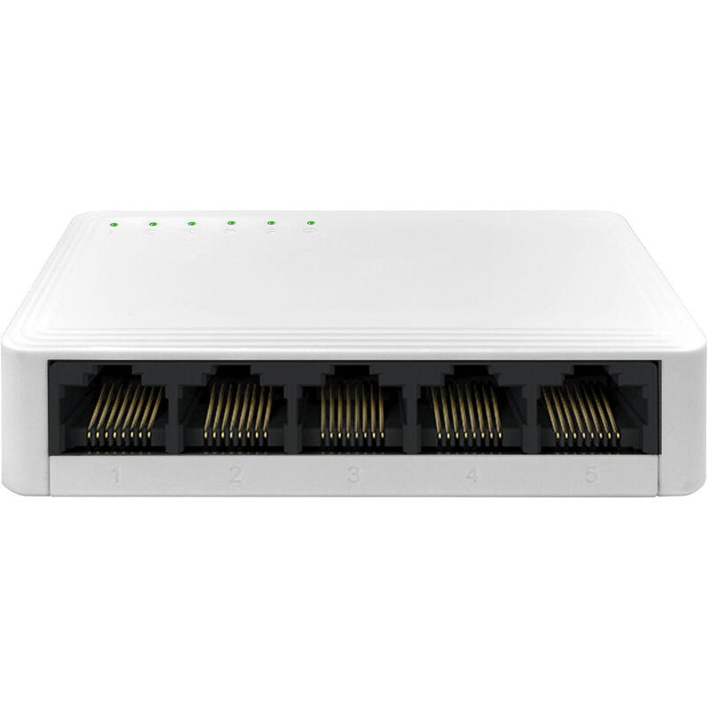 gearlab-glb236050-switch-no-administrado-gigabit-ethernet-101001000-blanco