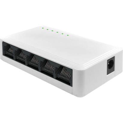 gearlab-glb236050-switch-no-administrado-gigabit-ethernet-101001000-blanco