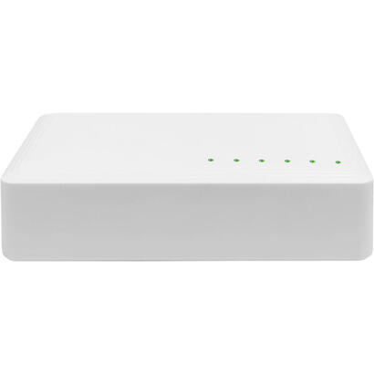gearlab-glb236050-switch-no-administrado-gigabit-ethernet-101001000-blanco