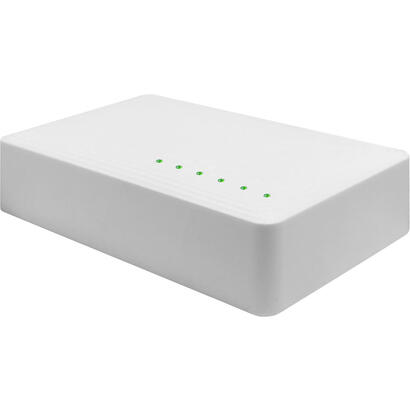 gearlab-glb236050-switch-no-administrado-gigabit-ethernet-101001000-blanco