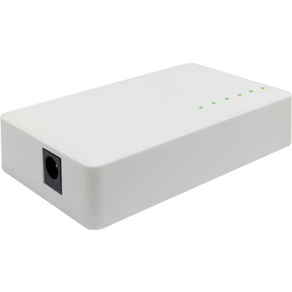 gearlab-glb236050-switch-no-administrado-gigabit-ethernet-101001000-blanco