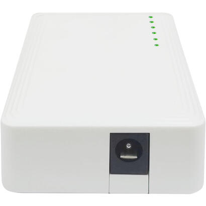 gearlab-glb236050-switch-no-administrado-gigabit-ethernet-101001000-blanco