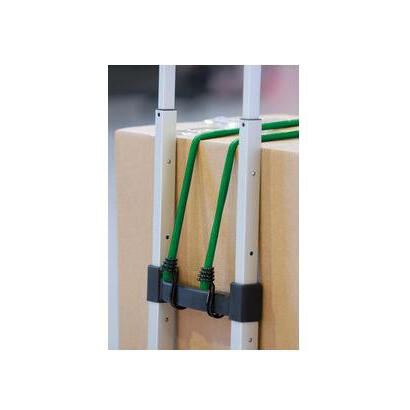 2x1-master-lock-twin-wire-bungee-3021eurdat