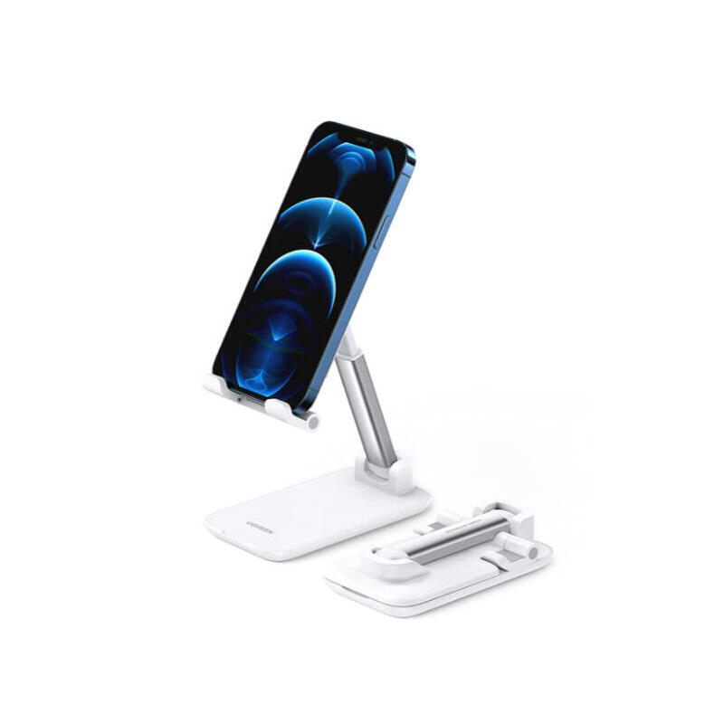 soporte-de-escritorio-para-telefono-plegable-multiangulo-ugreen-plata soporte-de-escritorio-para-telefono-plegable-multiangulo-ugreen-plata