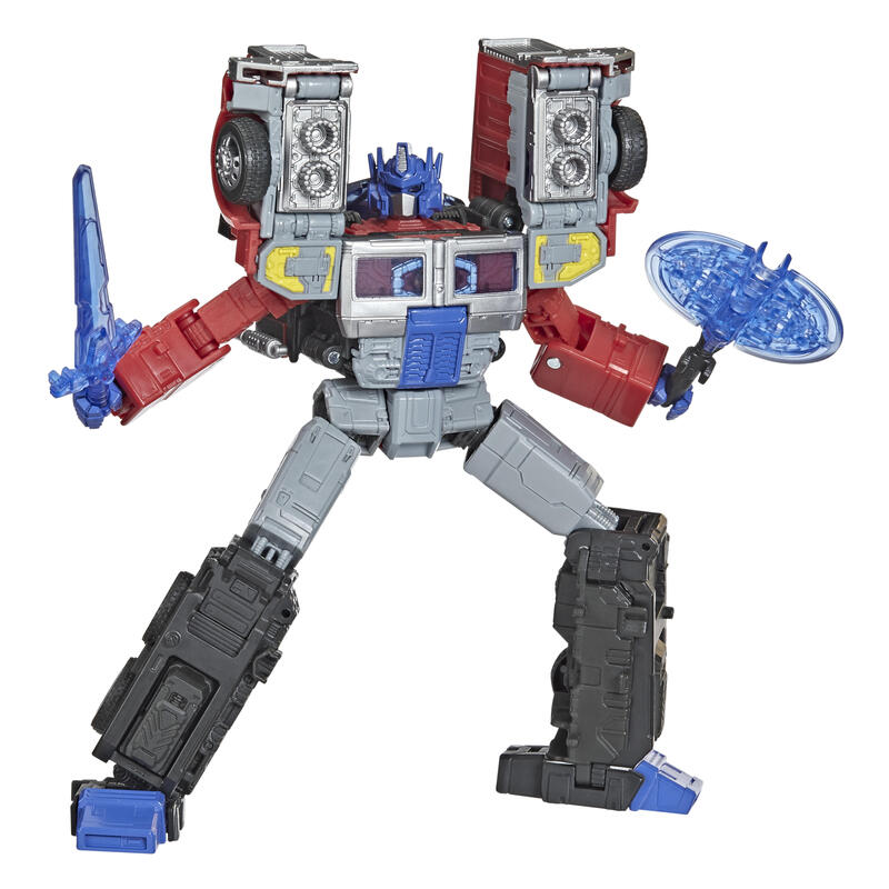 figura-hasbro-g2-universe-laser-optimus-prime-18-cm-transformers-legacy-series-f30615x0