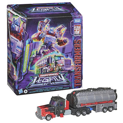 figura-hasbro-g2-universe-laser-optimus-prime-18-cm-transformers-legacy-series-f30615x0