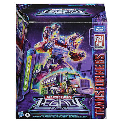 figura-hasbro-g2-universe-laser-optimus-prime-18-cm-transformers-legacy-series-f30615x0