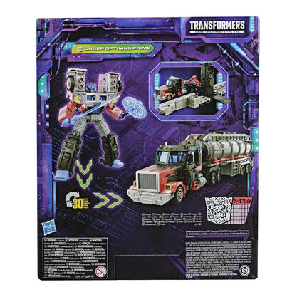 figura-hasbro-g2-universe-laser-optimus-prime-18-cm-transformers-legacy-series-f30615x0