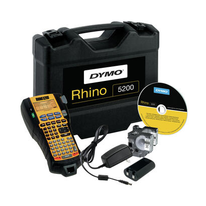 impresora-de-etiquetas-dymo-rhino-5200-kit-transferencia-termica-180-x-180-dpi-abc